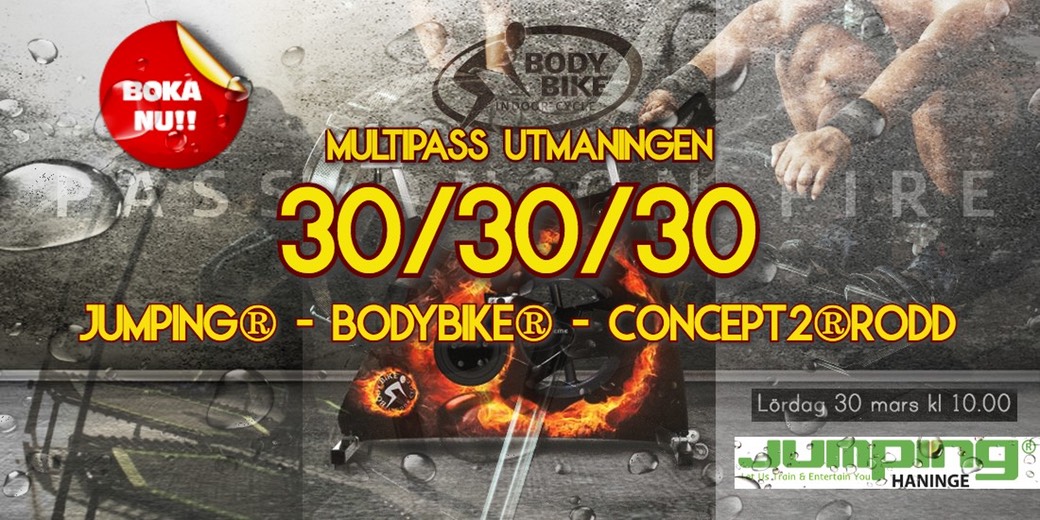 A30 30 30 Multipass 20190330 BOK NU