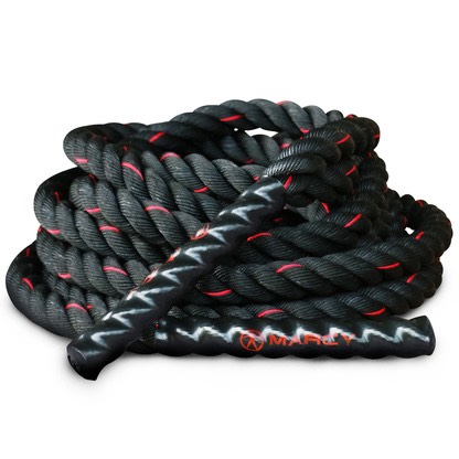 Battle-Ropes Main-Image  61353.1506351290.451.416