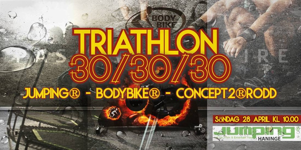 bodybike-newTriathlon 30 30 30 28 april allmän KLAR