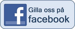 gilla oss pa fb