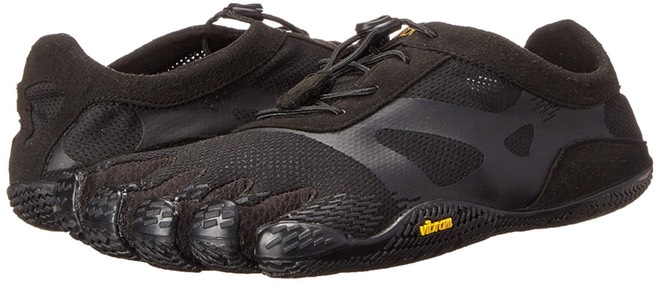 Vibram-Mens-KSO-EVO-Cross-Training-Shoe